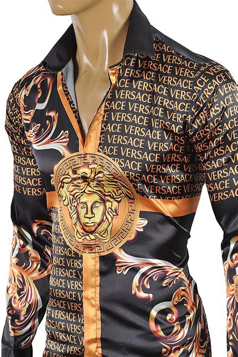 discount versace clothing|Versace cheapest item.